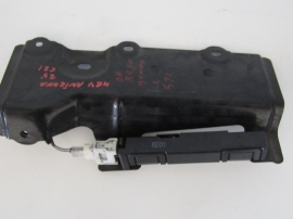 Lexus - Key ANTENNA  - 89997 60030